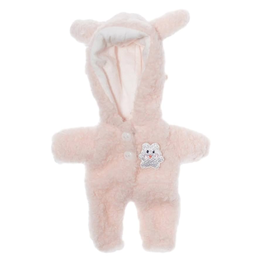 くまつな⭐︎ Amazon.co.jp: オビツ11 OB11 サイズ衣装 オビツドール 11cm